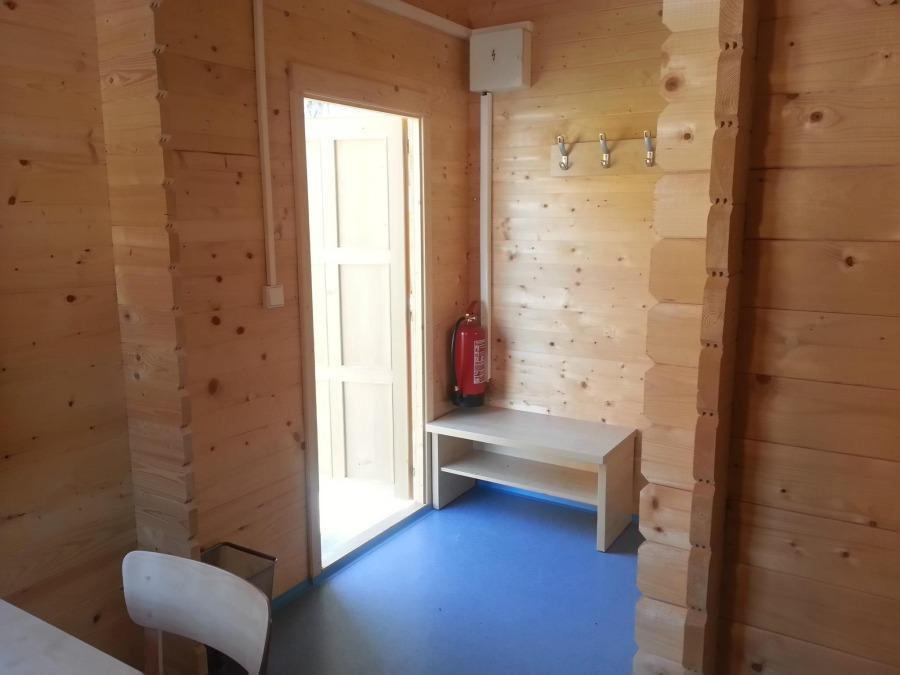 Amerika 3* Františkovy Lázně